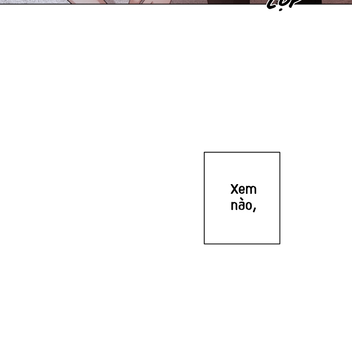 hội chứng minmotion chapter 13 38