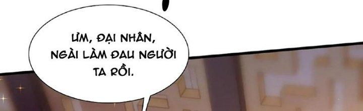 ta nuôi ma quỷ ở trấn ma ti chapter 122 51