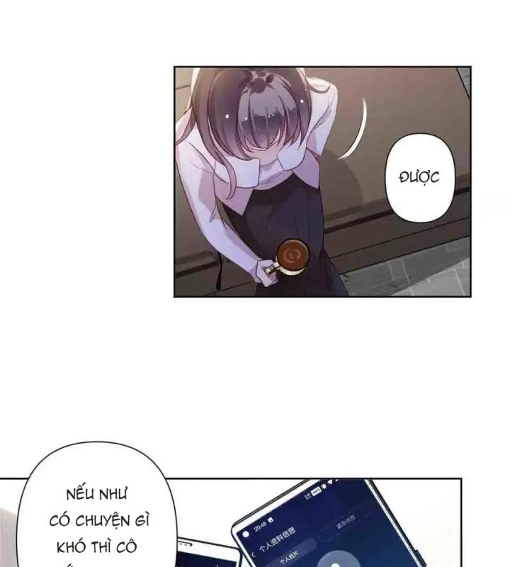 sau đêm ly hôn chapter 15 8