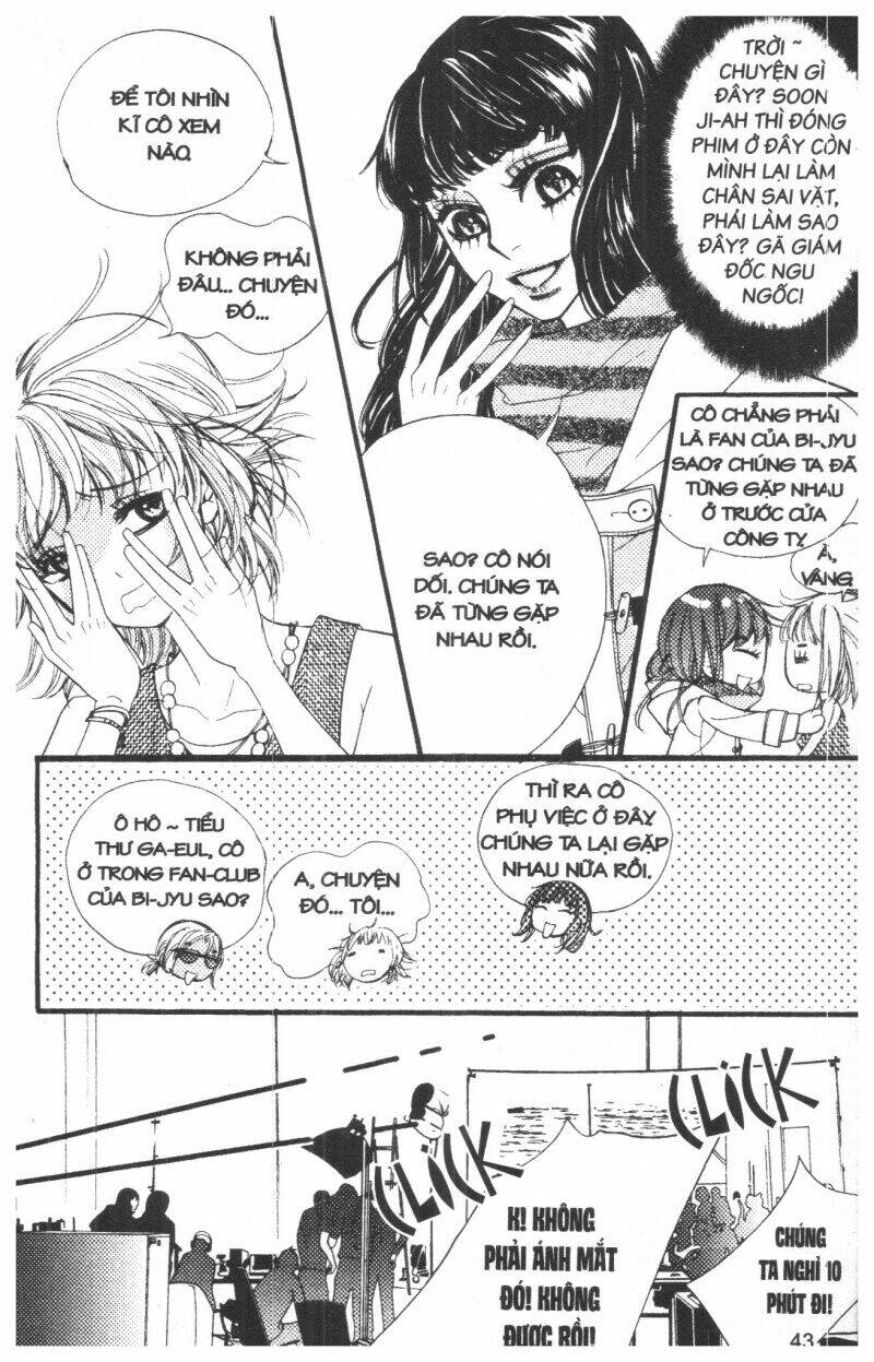 scandal đáng ngờ chapter 7 42