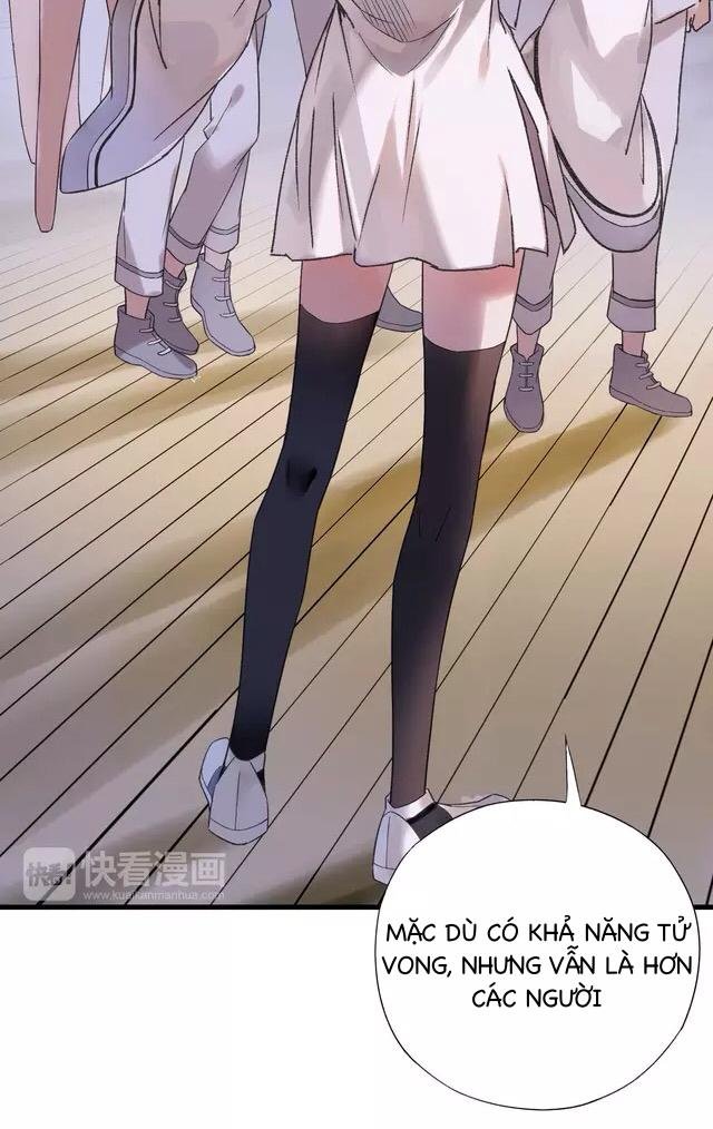 thực nhị chapter 20.2 7