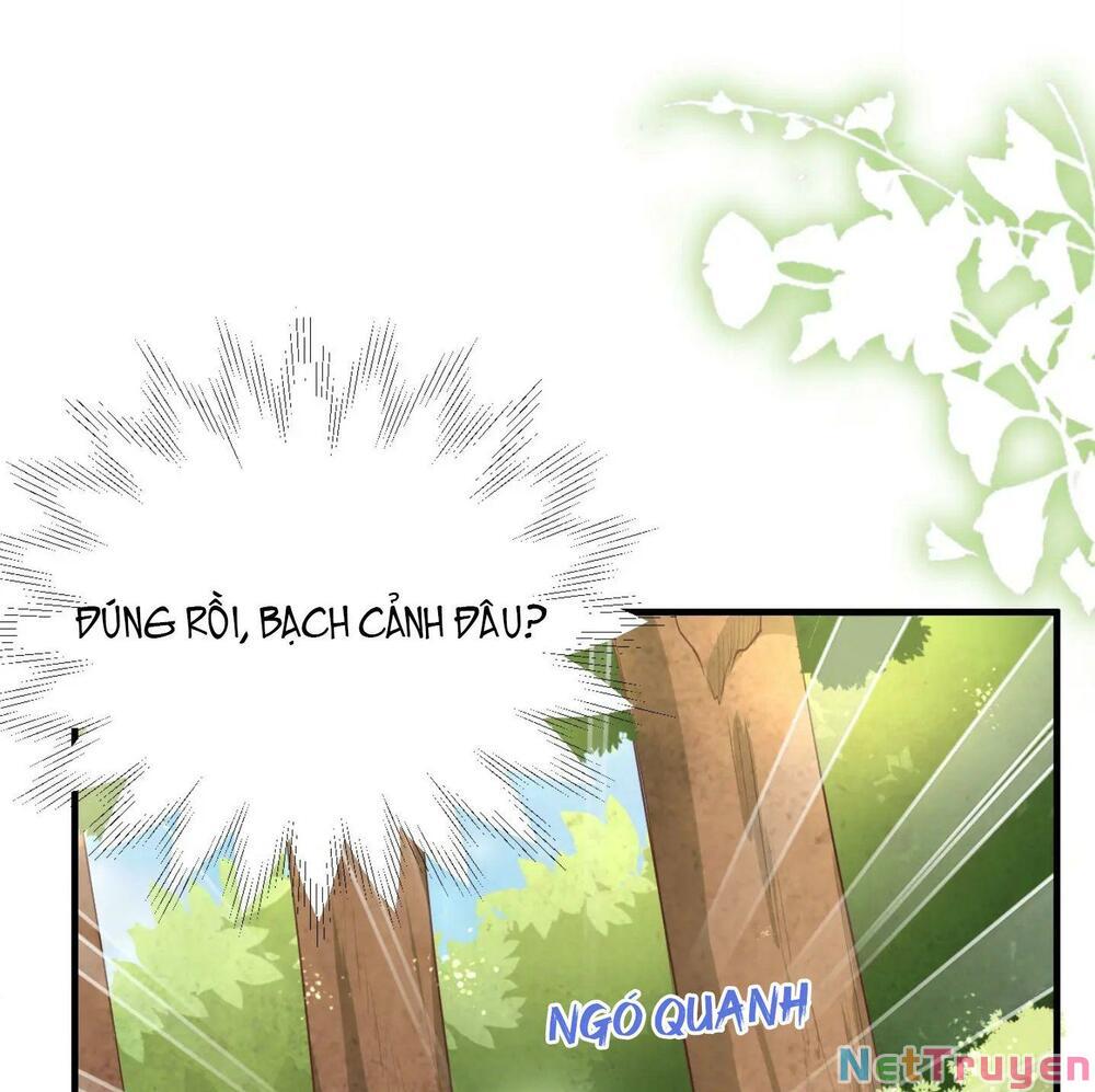 chàng vú em tu chân chapter 73 31