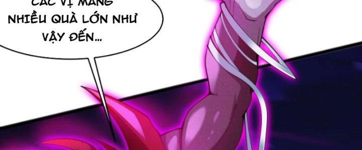 ẩn cư mười vạn năm, đời sau mời ta rời núi chapter 12 119