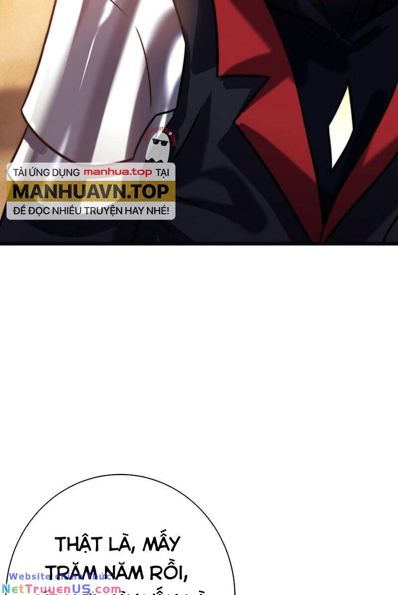 sát thần chi lộ tại dị giới chapter 51 33