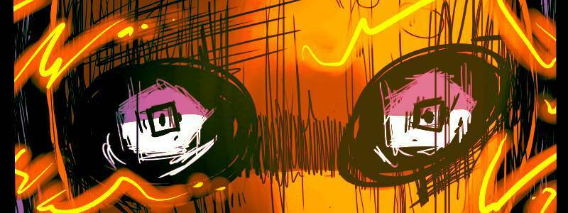 unnamed chapter 1 27