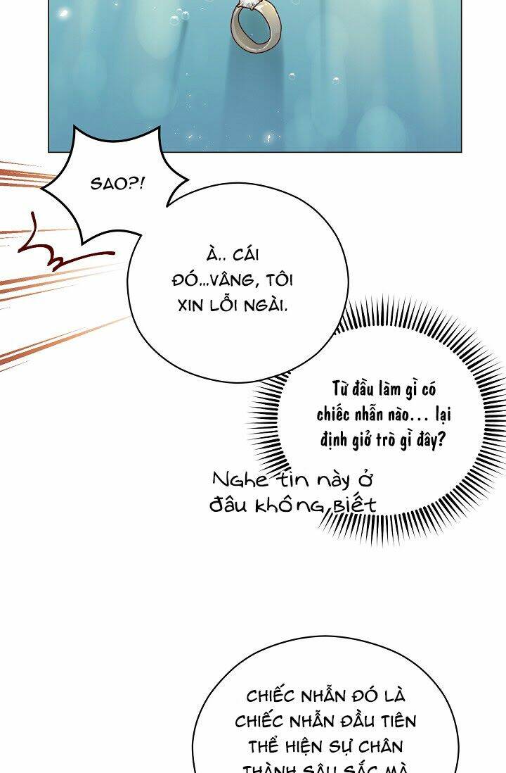 vẻ đẹp của ác ma chapter 6 74