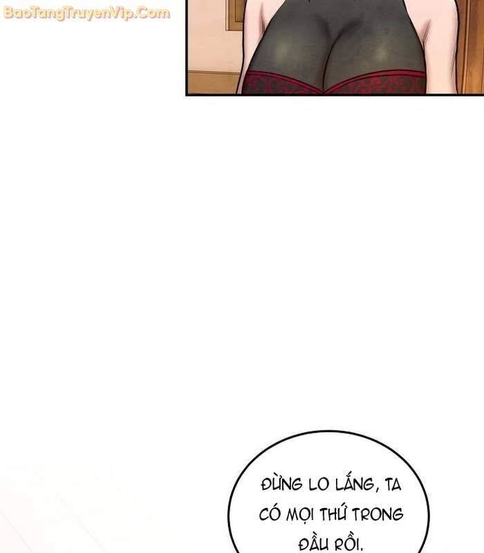 Tay Súng Chinh Phục Võ Lâm chapter 42 61