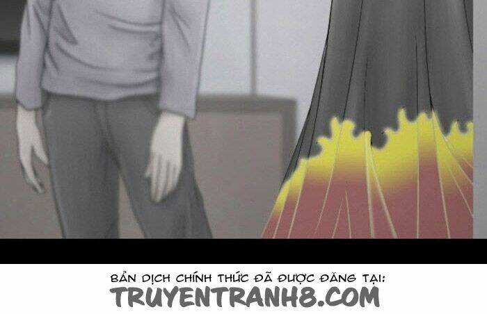 thứ sáu: những câu chuyện cấm chapter 37 2