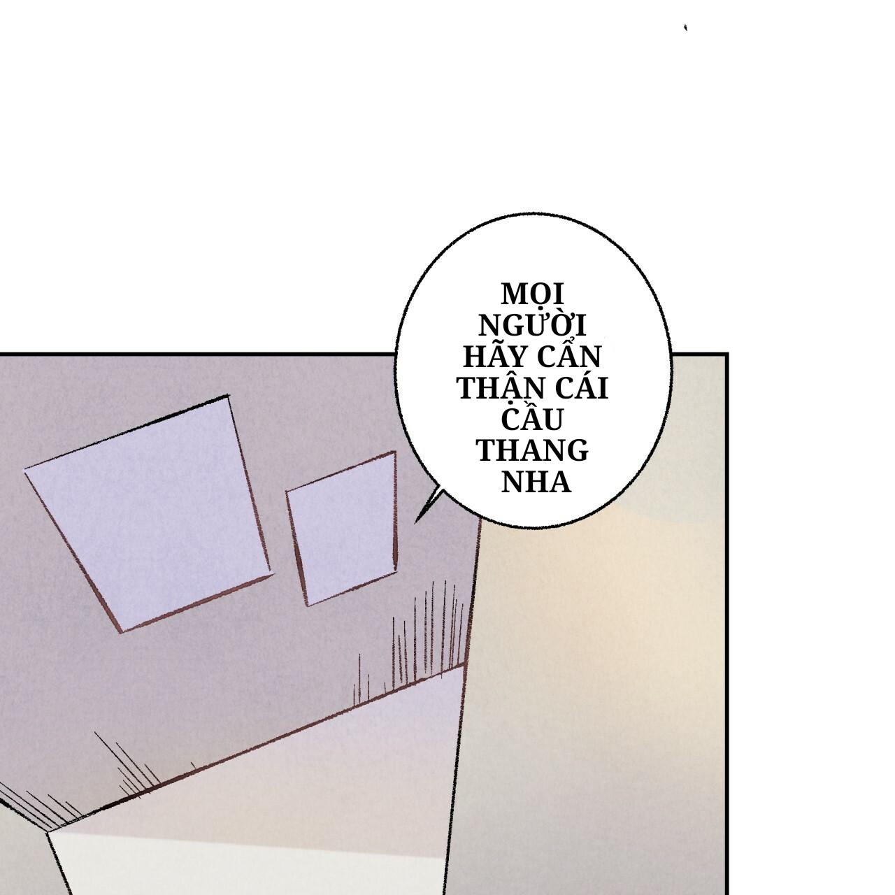 chịch anh bạn một cách hoàn hảo chapter 2.2 49