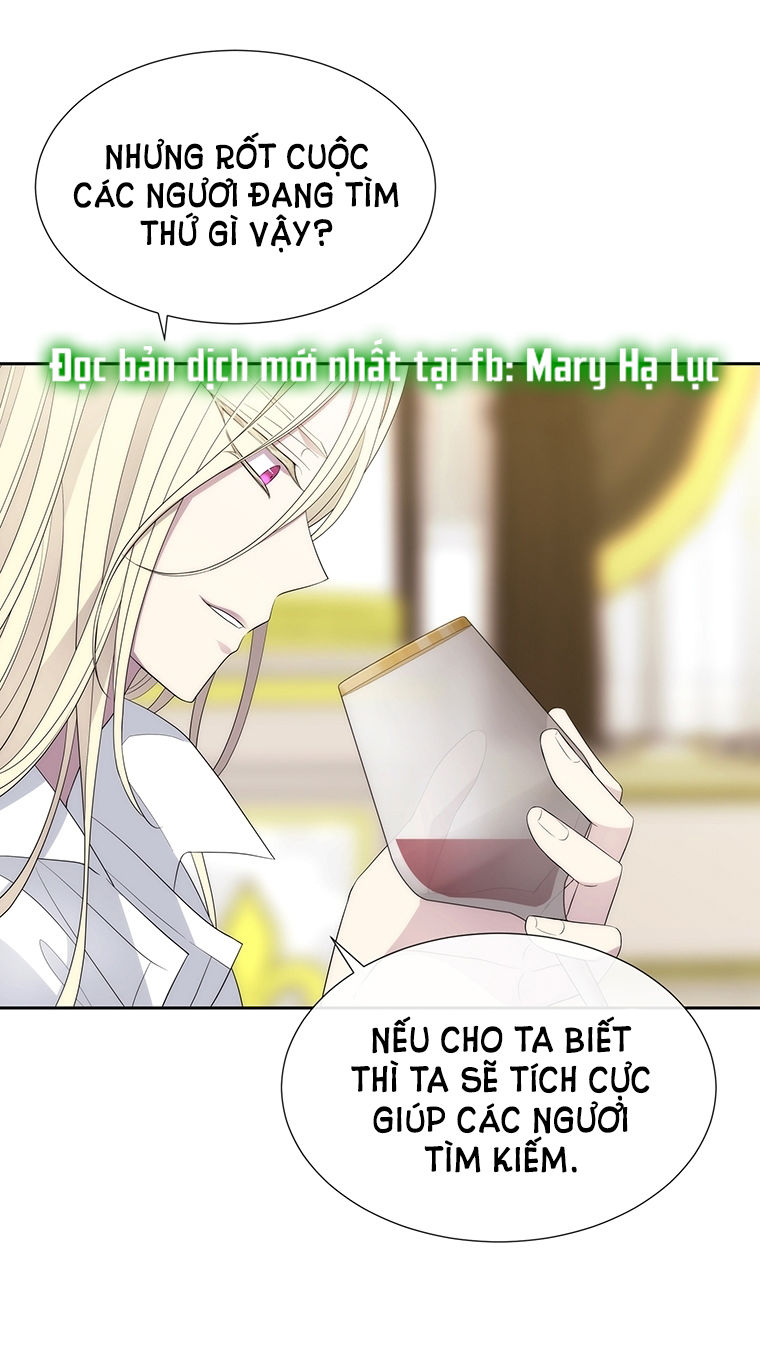 năm môn đệ của charlotte chapter 147.1 21