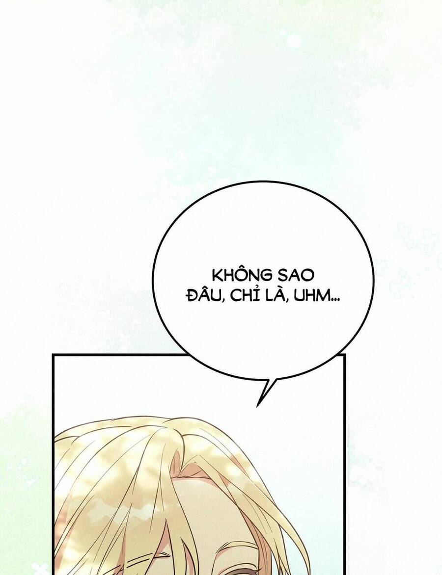 [18+] xin hãy để ý tới jasmine chapter 23 82