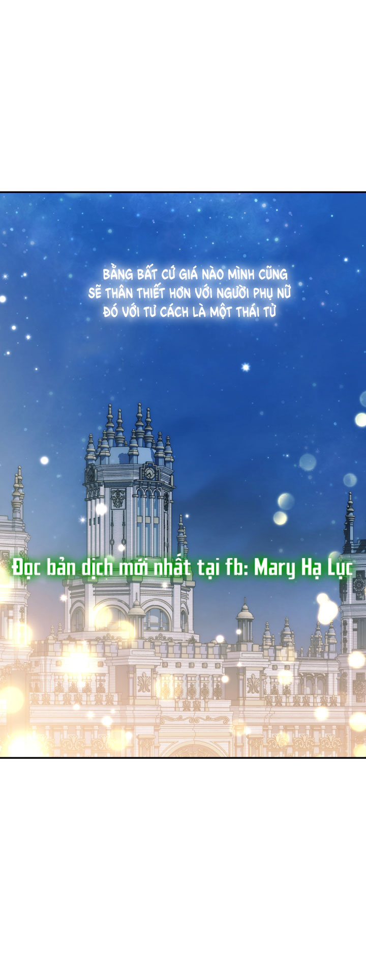 cha à, con không muốn kết hôn đâu chapter 59 35