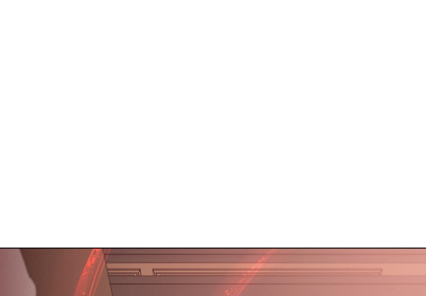 hội chứng minmotion chapter 16 182