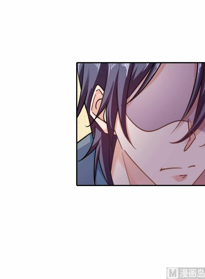 nhập cốt noãn hôn chapter 288 8