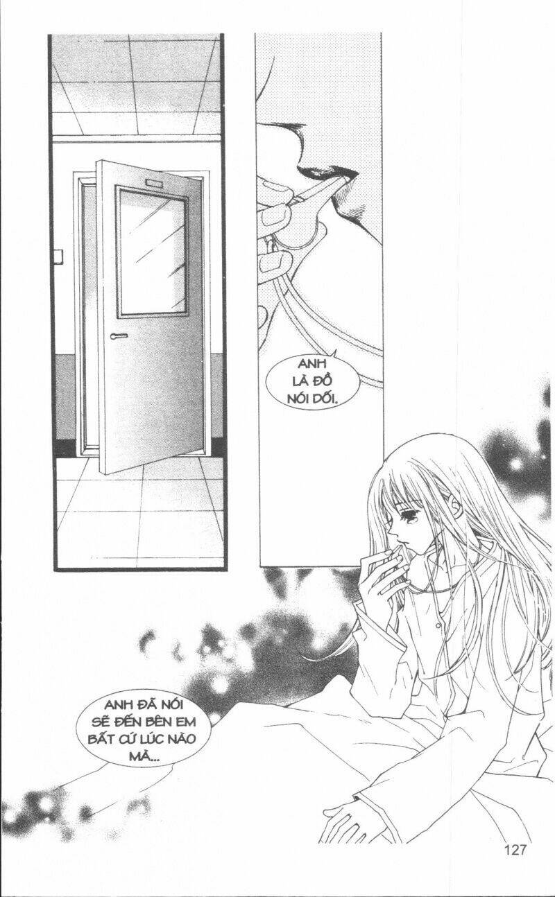 sad love story chapter 1 127