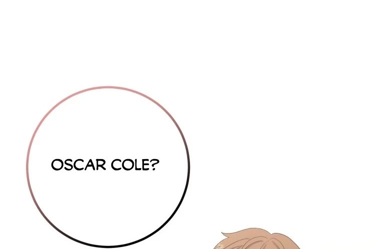 khi tôi bị chú chó tôi bỏ rơi cắn chapter 10.2 40