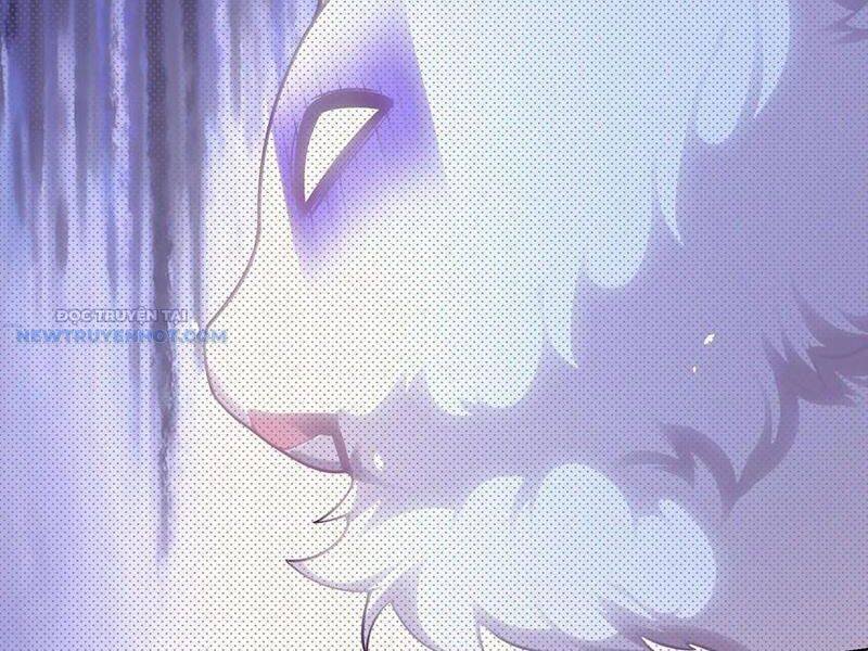 ta thực sự không muốn làm thần tiên chapter 69 85