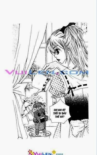 chàng trai thứ 13 chapter 1 38