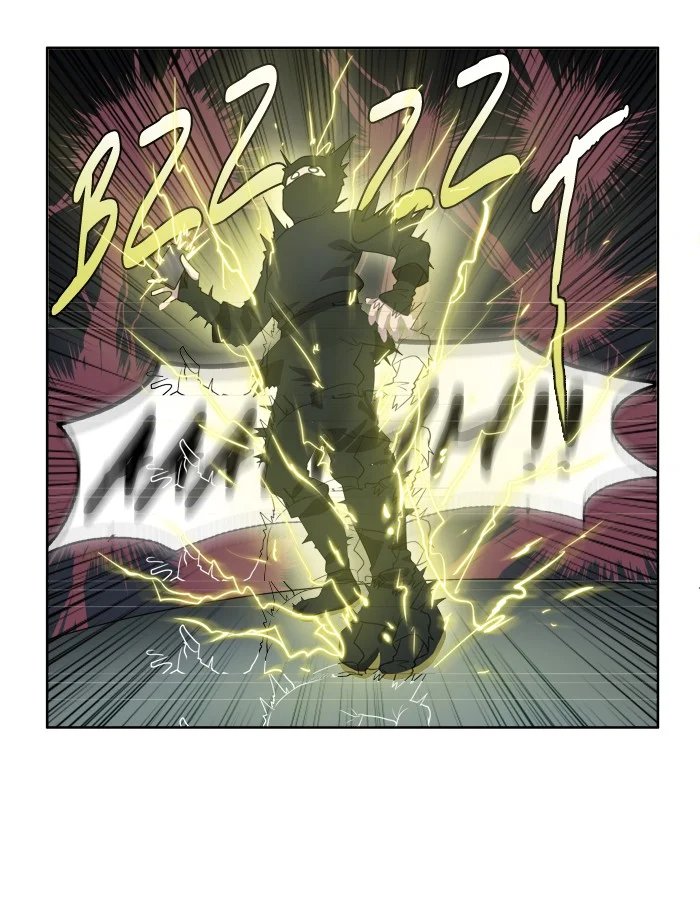 the gamer chapter 199 18