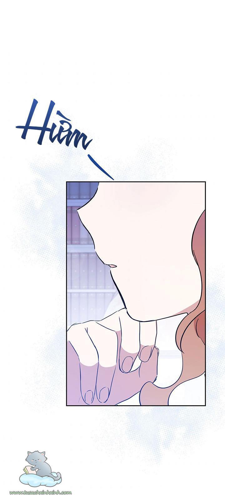 kiếp này ta sẽ trở thành gia chủ chapter 67 55