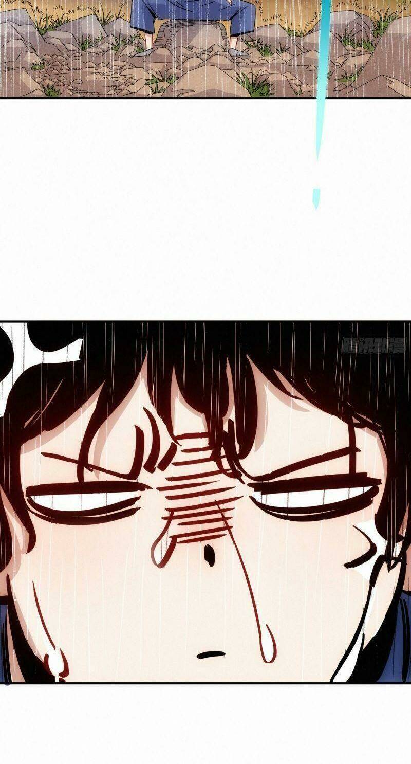 ma vương là đại địa chủ chapter 8 42