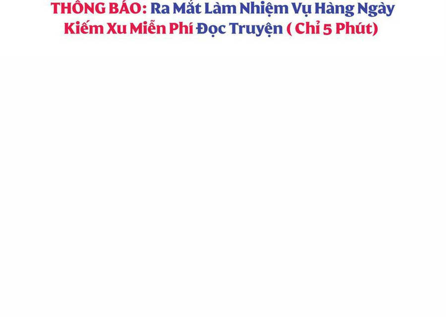 Người Đàn Ông Thực Thụ chapter 113.2 36
