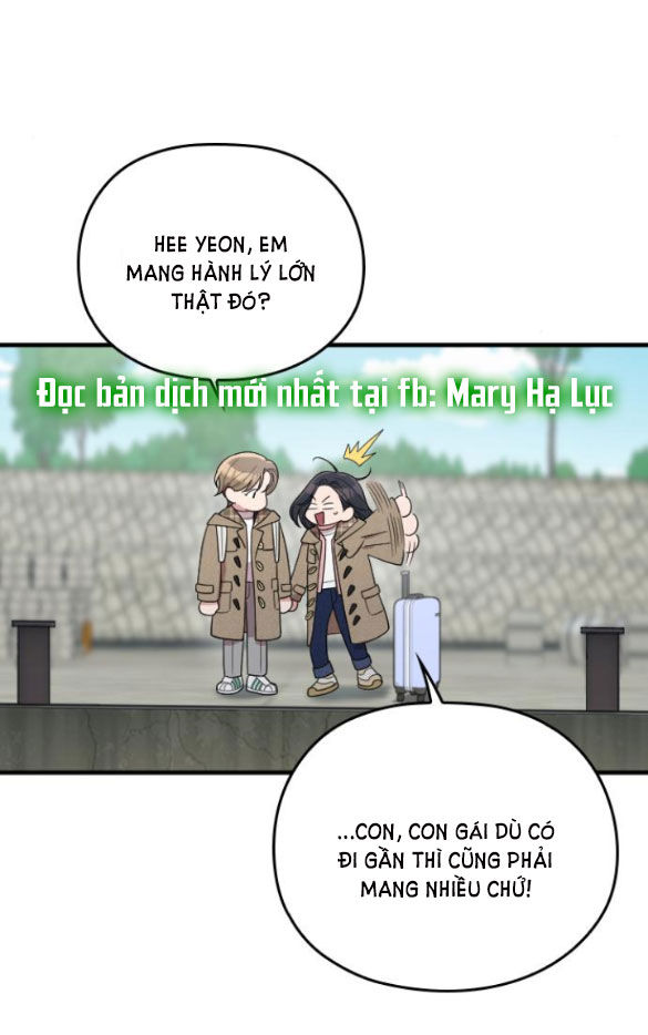 cô đi mà lấy chồng tôi chapter 63 59