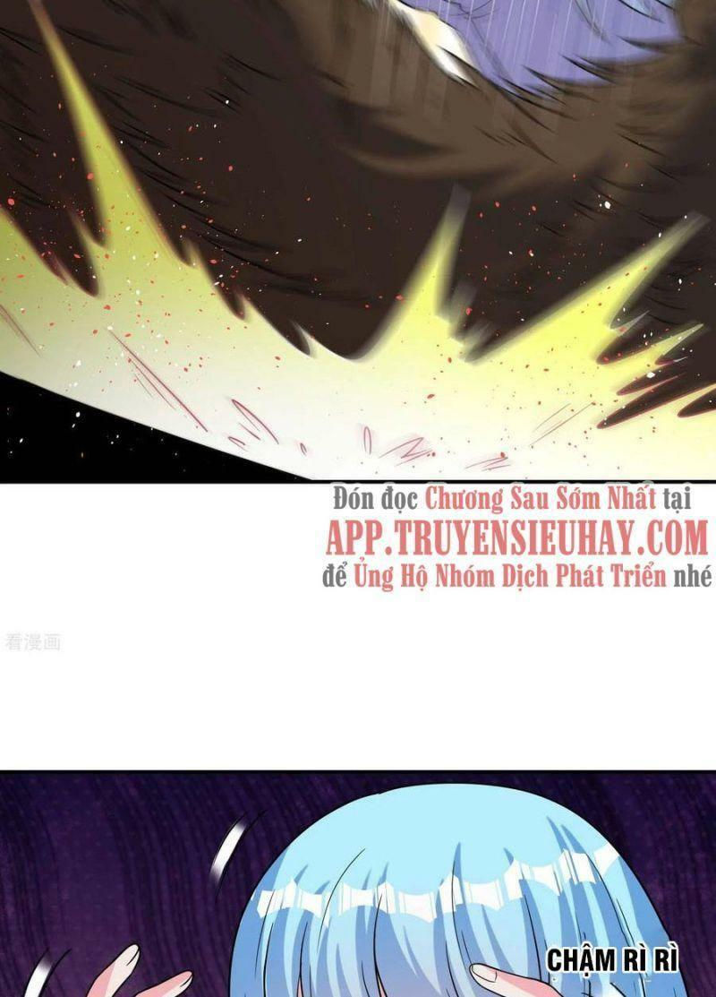 đệ nhất người ở rể chapter 162 43