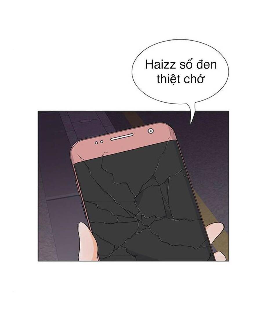 idol và sếp, em yêu ai? chapter 73 31