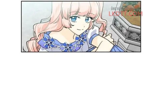 thú cưng của nữ phụ độc ác chapter 36 43