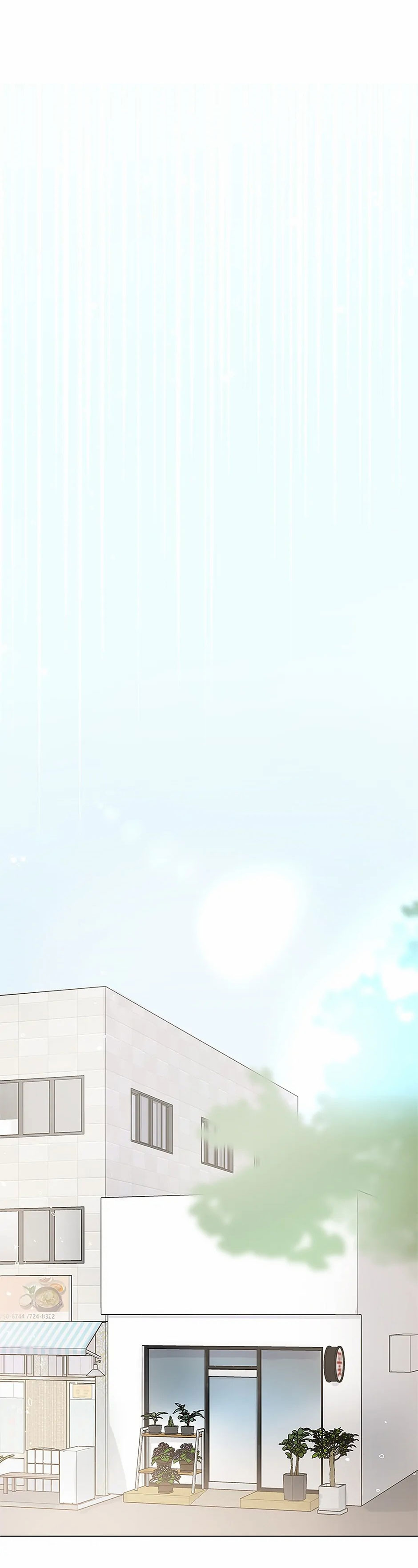 sự trả thù ngọt ngào của vợ tôi chapter 211 12