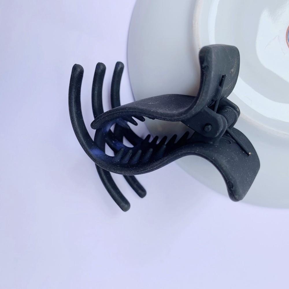 Kẹp càng cua nhám 5 răng chống gãy 1 cái PKT35