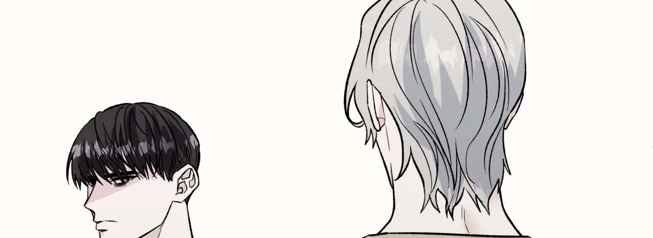 ám ảnh pheromone chapter 56 114