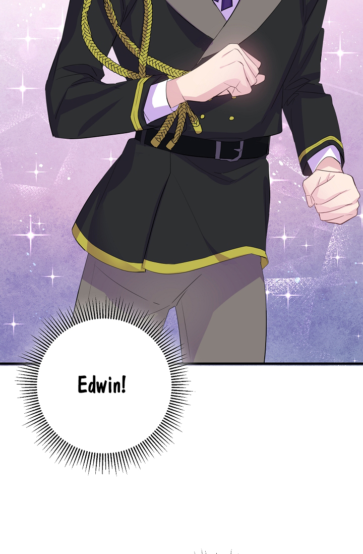 công nương đã thay đổi chapter 44.2 25