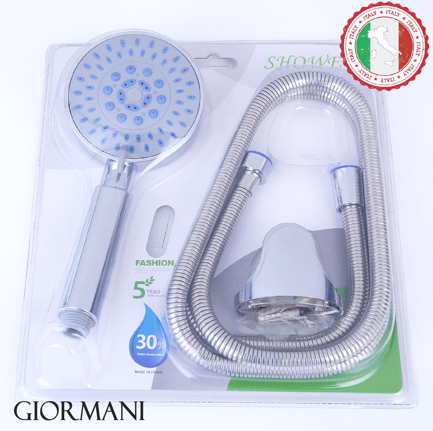 Các bộ bát sen + Dây cấp nước + Giá đỡ treo tường bán chạy