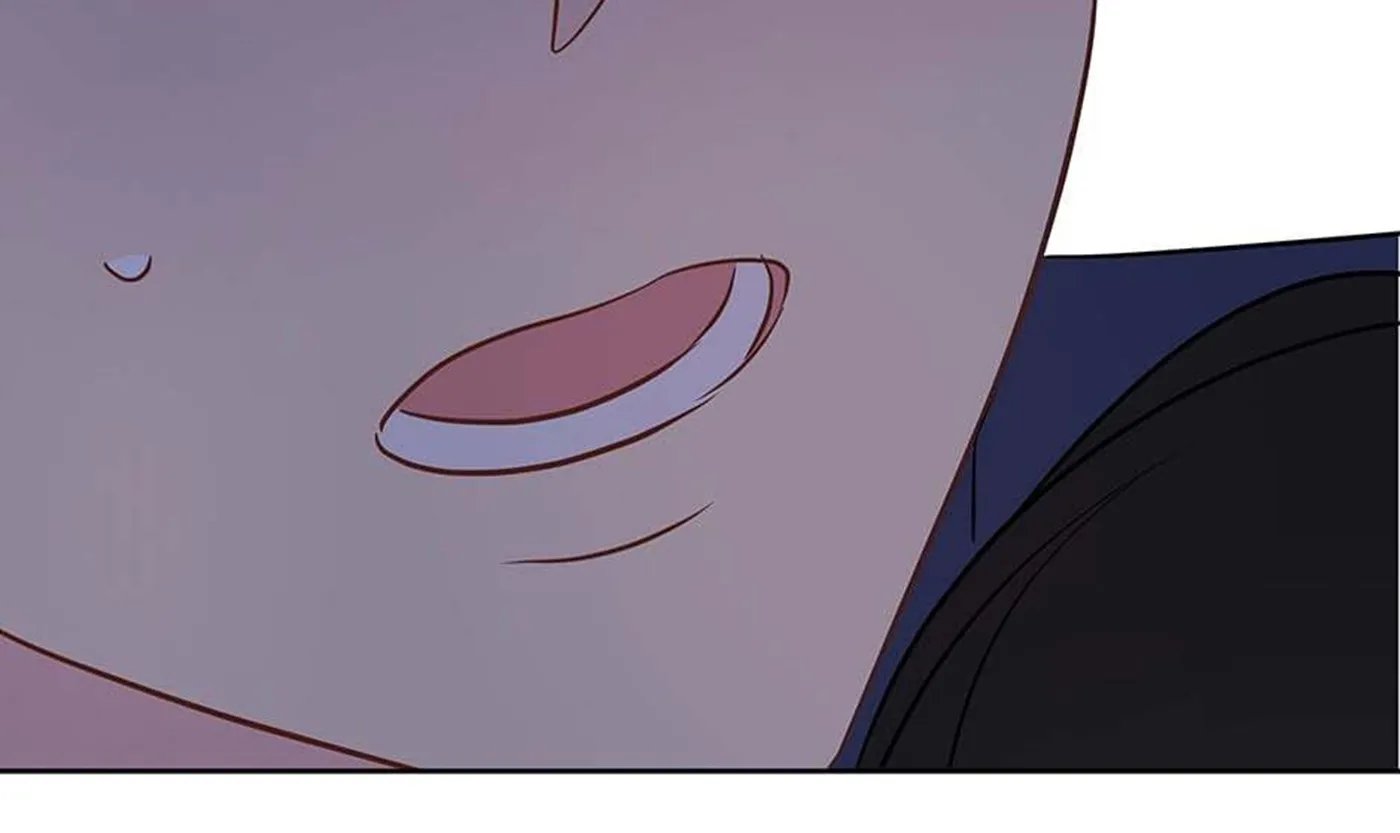 chuyện quái gì với giấc mơ đó vậy chapter 26 34