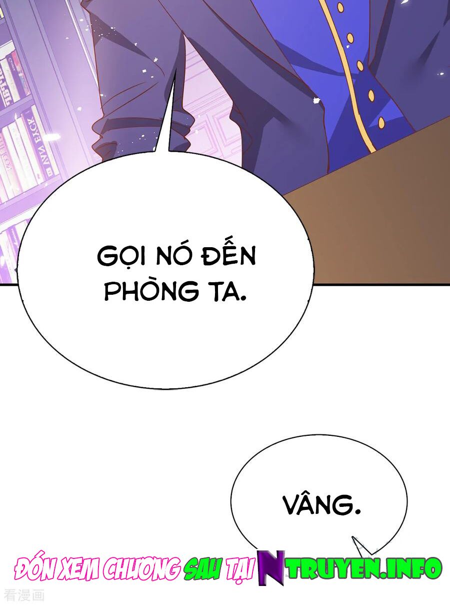 huynh khống công tước gả không được chapter 91.1 32