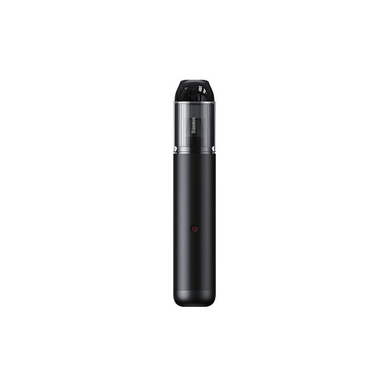 Máy hút bụi pin sạc cầm tay Baseus A3 Car Vacuum Cleaner -Hàng Chính Hãng