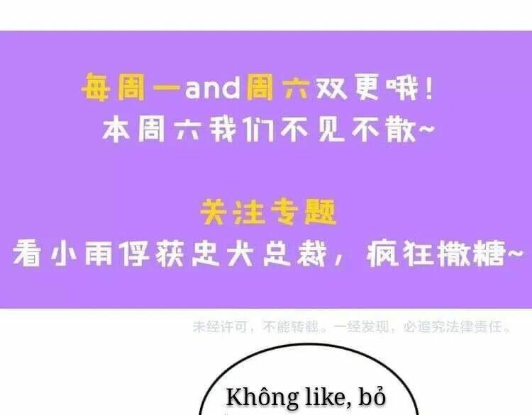 tổng tài đại nhân song mặt kiều thê chapter 13 85