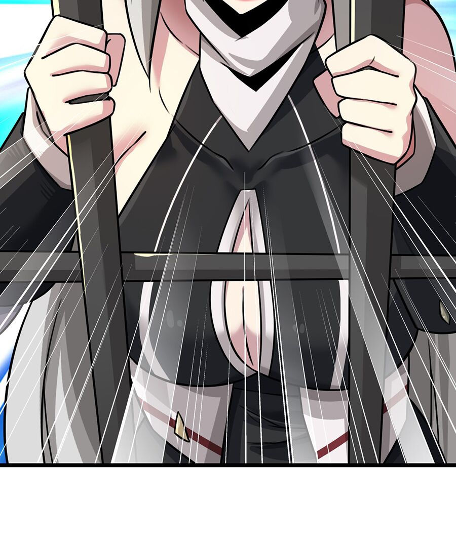 đại bảo kiếm của tôi chapter 33 50