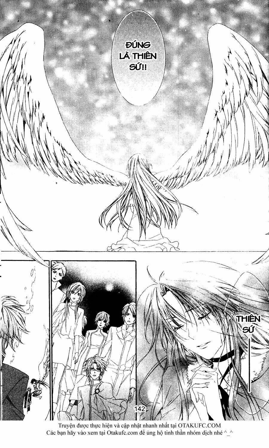 high & high chapter 38 13