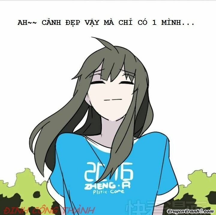 ứng dụng thẩm mỹ chapter 20 28