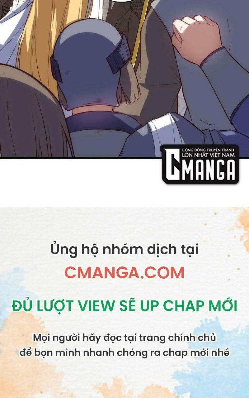 thánh đường chi thành chapter 40 36