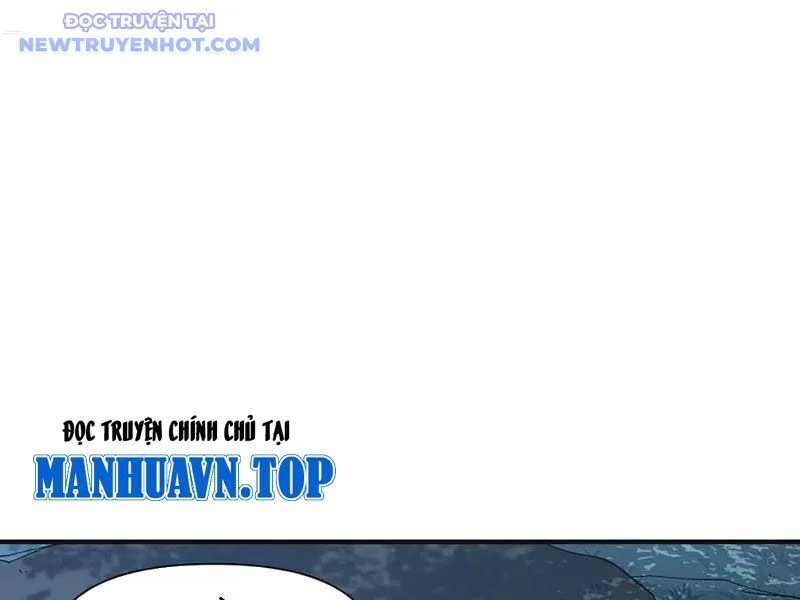 võng du: ta có thể tiến hoá tất cả! chapter 29 112