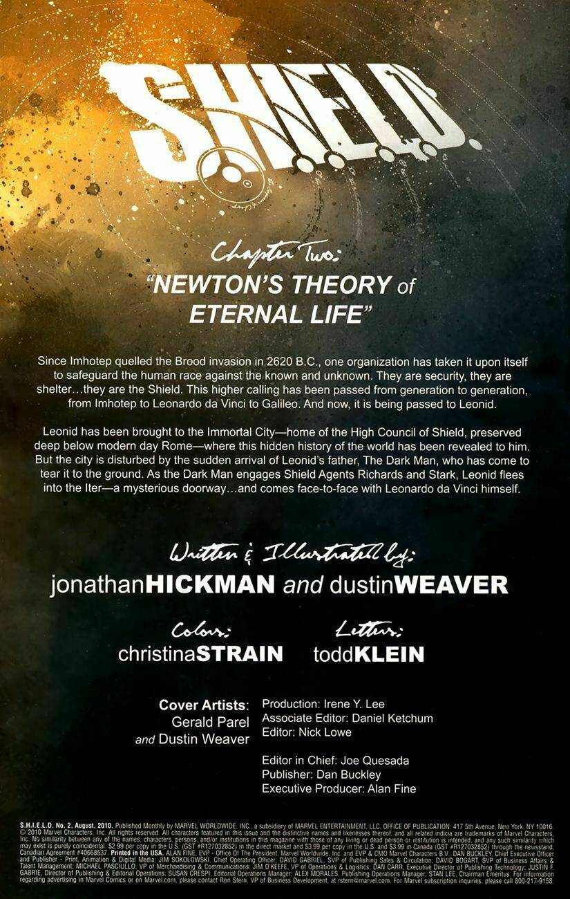 s.h.i.e.l.d chapter 2 6