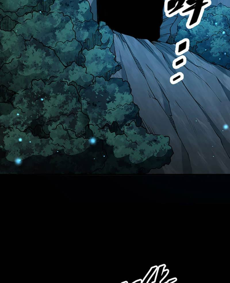 võ đạo độc tôn chapter 499 2