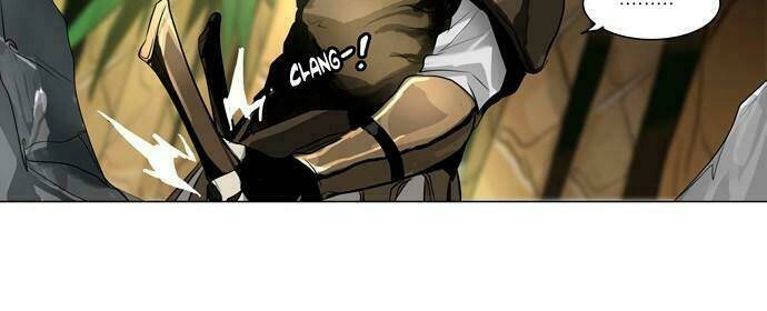 cuộc chiến trong tòa tháp chapter 187 18