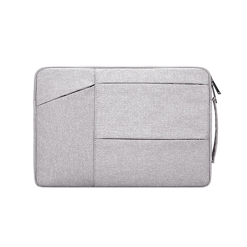 Túi Đựng Laptop Macbook Air 13 11 12 15 Pro 13.3 15.4 Retina Tay 14 15.6 Inch Túi Đựng Máy Tính Xách Tay túi Đựng iPad Máy Tính Bảng Lenovo