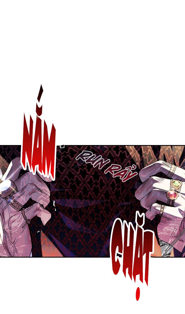 cha, con không muốn kết hôn đâu chapter 45 28