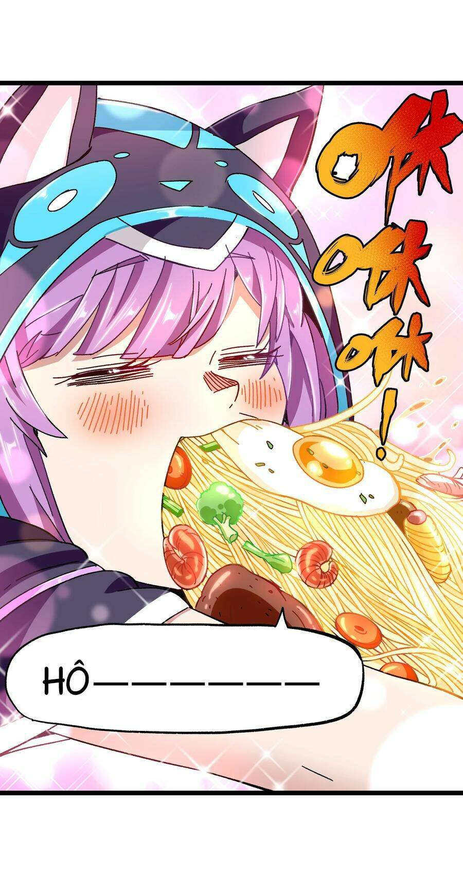 vú em vô địch chapter 23 84